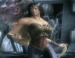 Injustice: Gods Among Us    