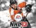  NHL 13  