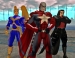 NCSoft   City of Heroes 30  2012 