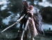 Lightning Returns: Final Fantasy XIII  2013 