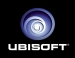 Ubisoft   DRM