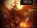 Nikita Online  World of Dragons