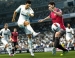  PES 2013    FIFA 13