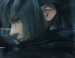    Final Fantasy Versus XIII