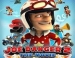 Joe Danger 2: The Movie   XBLA