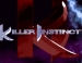 Microsoft    Killer Instinct