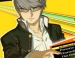   Persona 4: The Golden