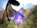   Dark Arisen  Dragons Dogma  2013 