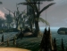   Morrowind   Skyrim