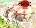 Okami HD   PSN 30 