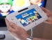 Wii U   