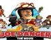 Joe Danger: The Movie   PS3   