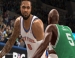  NBA Live 13  