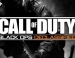 Call of Duty: Black Ops: Declassified   