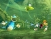  Rayman Legends   2013 