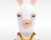  Rabbids Rumble  