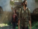 Dark Horse  Naughty Dog     The Last of Us