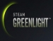  Steam   21 -