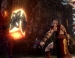    God of War: Ascension   