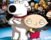 Activision выпустит Family Guy: Back to the Multivers 20 ноября