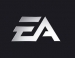  Electronic Arts   