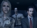 Deadly Premonition: Director's Cut    2013