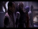   Mass Effect Trilogy  PS3