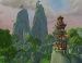       WoW: Mists of Pandaria