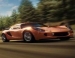 6    Forza Horizon   