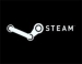  - Steam  Linux