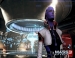  Mass Effect 3: Omega