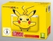  3DS XL    7 