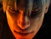 Capcom  Ninja Theory  DLC Vergil's Downfall