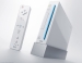 Nintendo      Wii