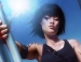 DICE   Mirrors Edge 2