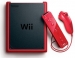   Wii Mini