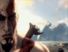     God of War: Ascension