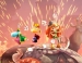 : Rayman Legends    26 