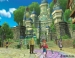  Ni No Kuni  PSN  4 