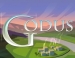 - Godus    