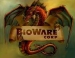      BioWare