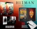 Релиз сборника Hitman Trilogy HD в конце января