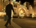 Новый Диск издаст Hitman: HD Trilogy в России и СНГ