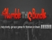  The Humble THQ Bundle 