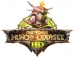  Oddworld: Munch's Oddysee HD