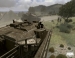 ArmA 3   2013 