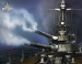 - MMO World of Warships   2013