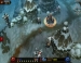   Torchlight II  Steam