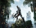   Crysis 3  