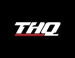     THQ